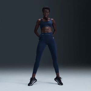 Legging Nike Dri-FIT Go Feminina