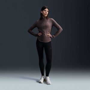 Legging Nike Dri-FIT Swift Feminina