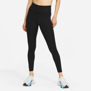 Legging Nike Epic Fast Feminina