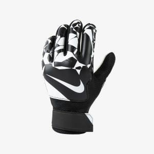 Luvas de Goleiro Nike Infantil