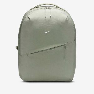 Mochila Nike Aura Unissex