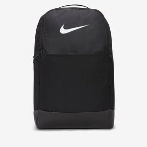 Mochila Nike Brasilia 9.5 Unissex