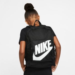 Mochila Nike Classic Infantil