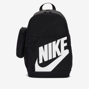 Mochila Nike Elemental Infantil