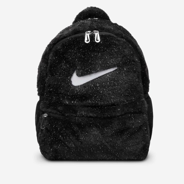 Mochila Nike FX Infantil