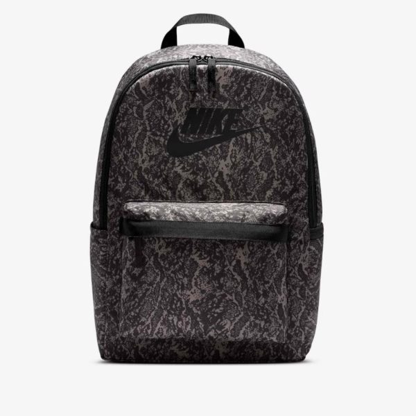 Mochila Nike Heritage Unissex