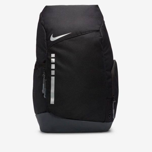 Mochila Nike Hoops Elite Unissex