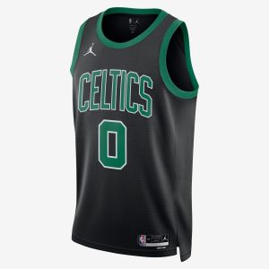 Regata Nike Boston Celtics Statement Edition 2022/23 Masculina