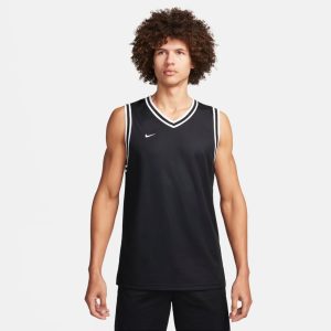 Regata Nike Dri-FIT DNA Masculina