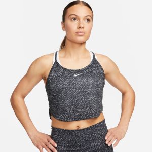 Regata Nike Dri-FIT One Feminina