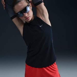 Regata Nike Dri-FIT Run Feminina