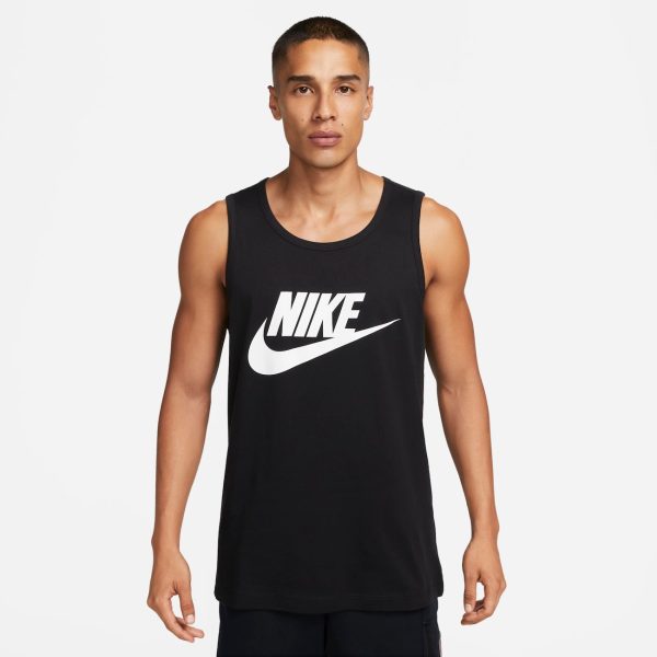 Regata Nike Sportswear Masculina