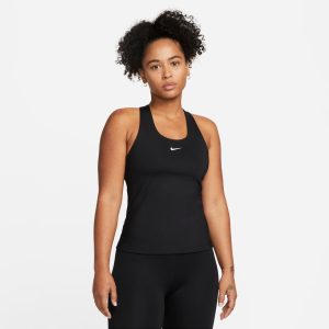 Regata Nike Swoosh Feminina