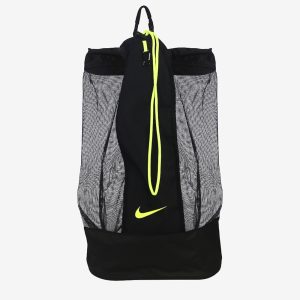 Sacola Nike Unissex