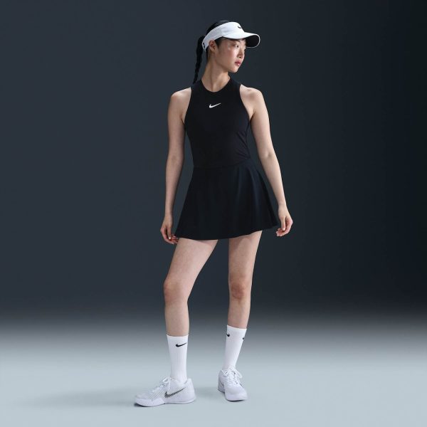 Saia Nike Dri-FIT Victory Feminina