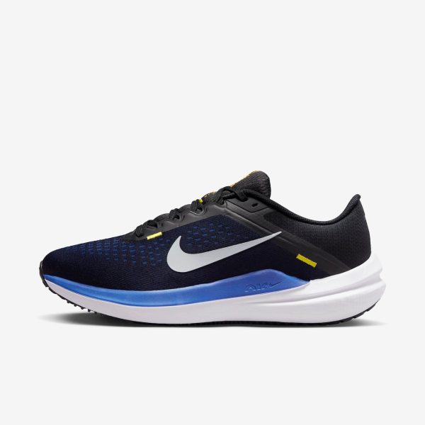 Tênis Nike Winflo 10 Masculino