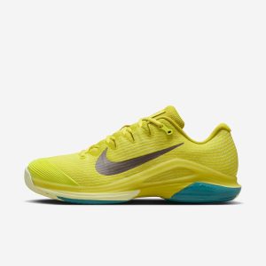 Tênis Nike Zoom Vapor 12 Premium Masculino