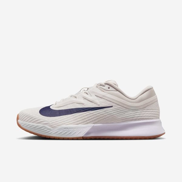 Tênis Nike Zoom Vapor Pro 3 HC Masculino