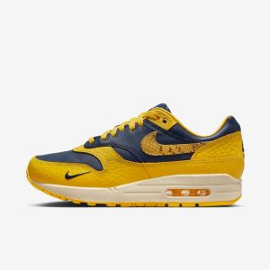 Women's Air Max 1