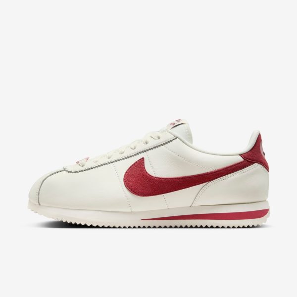 Women's Cortez