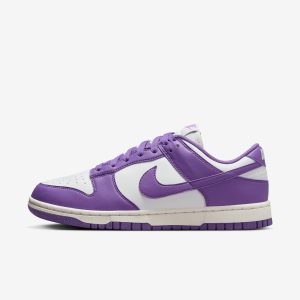 Women's Dunk Low