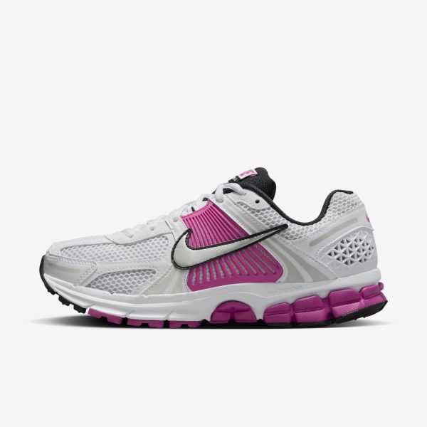 Women's Nike Zoom Vomero 5