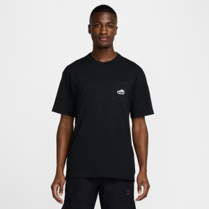 Camiseta Nike Sportswear Air Max 95 Masculina