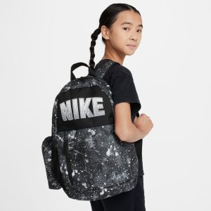 Infantil - Mochila Nike Elemental Unissex