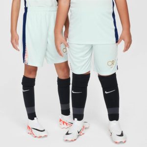 Infantil - Shorts Nike Dri-FIT CR7 Academy