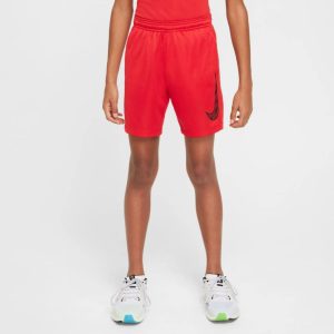Infantil - Shorts Nike Dri-FIT Trophy23