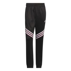 Adidas Calça Fleece Foundation Select