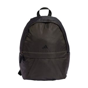 Adidas Mochila adidas Glow