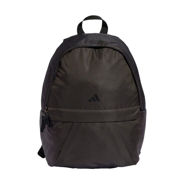 Adidas Mochila adidas Glow