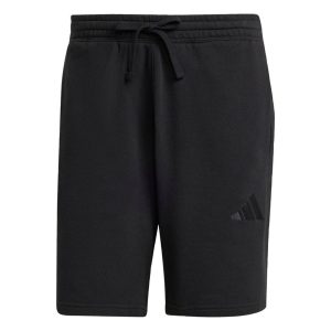 Adidas Shorts Moletinho ALL SZN
