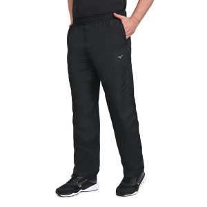 Calça de Treino Masculina Mizuno Básica