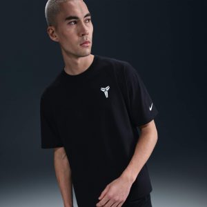 Camiseta Nike Kobe Bryant Bettermental Masculino