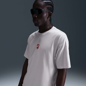 Camiseta Nike M90 OC Sole Food Masculina
