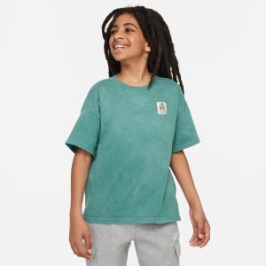 Camiseta Nike Sportswear KC1
