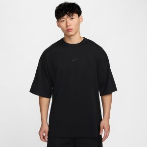Camiseta Nike Sportswear Premium Masculina
