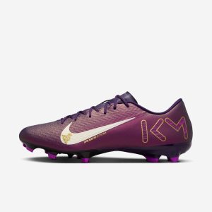 Chuteira Nike Zoom Mercurial Vapor 16 Academy KM Campo