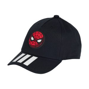 Infantil - Adidas Boné adidas x Marvel Homem-Aranha