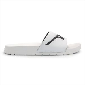 Infantil - Chinelo Mizuno Slide Basic
