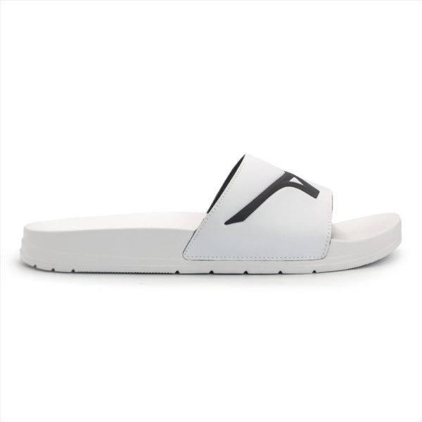 Infantil - Chinelo Mizuno Slide Basic