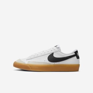 Infantil - Tênis Nike Blazer Low '77