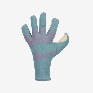 Luvas de Goleiro Nike Dynamic Unissex