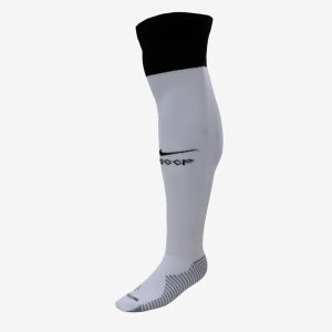 Meião Nike Corinthians Torcedor I Unissex
