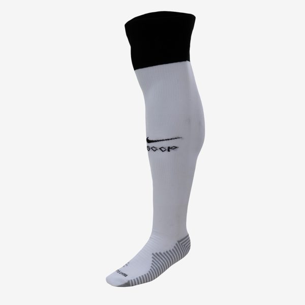 Meião Nike Corinthians Torcedor I Unissex
