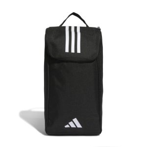 Porta Chuteira Adidas TR League