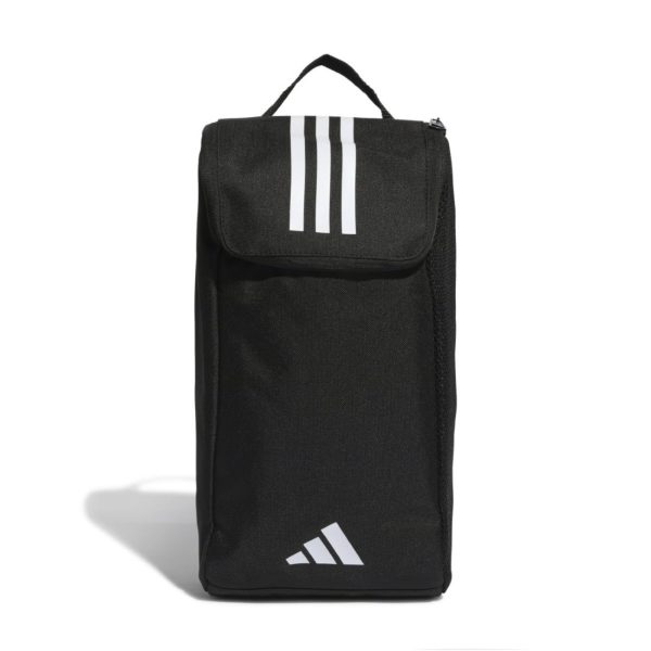 Porta Chuteira Adidas TR League