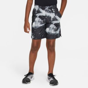 Shorts Nike Masculino